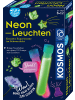 Franckh-Kosmos Fun Science Neon-Leuchten | Experimentierkasten