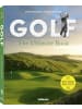 Gestalten Verlag Buch - Golf - The Ultimate Book
