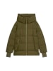 Marc O'Polo Daunenjacke MOP x Function in mossy olive