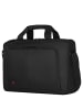 Wenger Source 16 - Laptoptasche 41 cm in schwarz