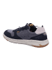 DOCKERS Sneaker in blau