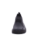 rieker Slipper  in Schwarz