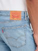 Levi´s Jeans 505™ in bleached