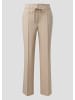 s.Oliver Hose in 83W2_helles beige
