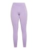 faina Damen Hose in Lavendel