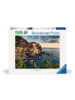 Ravensburger Ravensburger Puzzle 1.500 Teile Blick auf Cinque Terre in bunt