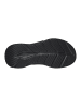 Skechers Zehentrenner VAPOR FOAM SANDAL-SAYTO in schwarz