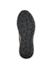 Marco Tozzi Stiefelette in TAUPE COMB