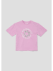 s.Oliver T-Shirt in 4442_rosa