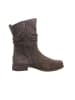 Gabor Stiefel für Damen in braun