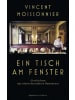 Kiepenheuer & Witsch Buch - Ein Tisch am Fenster