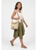 SURI FREY Umhängetasche SFY Marley in beige
