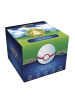 Pokémon Dragoran-VSTAR | Premier-Deckhalter-Edition | Pokemon Karten deutsch
