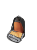 HEAD HEAD Rucksack Point Day Backpack Black