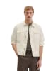 Marc O'Polo Jeansjacke regular in Weiß