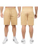 Reichstadt Shorts XS in Beige