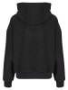 Urban Classics Sweat & Fleece - Hoodies in black