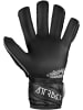 Reusch Torwarthandschuh Attrakt Infinity Junior in 7700 black