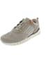 Dockers by Gerli Sneaker low Beige