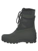 cmp Winterstiefel in E980 militare