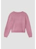 s.Oliver Strickpullover  in  4189_rosa