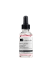 Dr Botanicals Marokkanisches Rosen Superfood Gesichtsöl 30ml