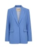 Mos Mosh Blazer MMLeonora Miley in blau