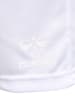 Hummel Hummel Kurze Hose Hmlcore Multisport Unisex Kinder Atmungsaktiv Feuchtigkeitsabsorbierenden in WHITE/WHITE