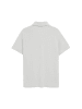 Polo Club Poloshirt in Mehrfarbig