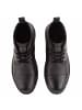Levi´s Stiefel in Schwarz