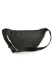Puma Deck Waist Bag Gürteltasche Bauchtasche in puma black