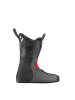 NORDICA Skistiefel Alpin in grau