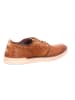 Skechers Sneaker in braun