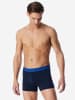 Schiesser Trunk 955 Multi in sortiert 17