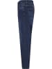 2Y Premium 2Y Premium Herren 2Y Tapered Fit Jeans in blue