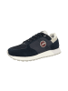 COLMAR Sneaker low Travis Authentic in dunkelblau