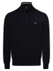 Gant Pullover in marine - 0001