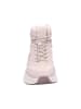 Tamaris Boots in beige