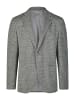 Pierre Cardin Sakko Mael in Sharkgray