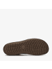 Groundies Sneaker in schwarz