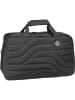 BRIC`s Weekender Ulisse Weekender in Nero