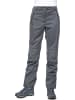 DLX Wanderhose in Grau