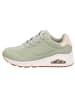 Skechers Sportschuh in gruen