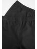 MOKIDA 2er-Pack Kurze Leggings in schwarz