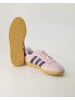 adidas Schnürschuhe in Rosa