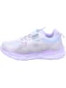 Disney Frozen Sneaker in blau