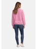 U.S. Polo Assn. U.S. POLO ASSN. Damen Sweatshirt P034 in Pink