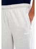 ellesse Sweatpants 'Orvinio' in hellgrau