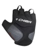 Chiba Gel Air - Radhandschuhe XXL