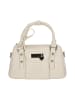 myMo Women Handbag in Offwhite